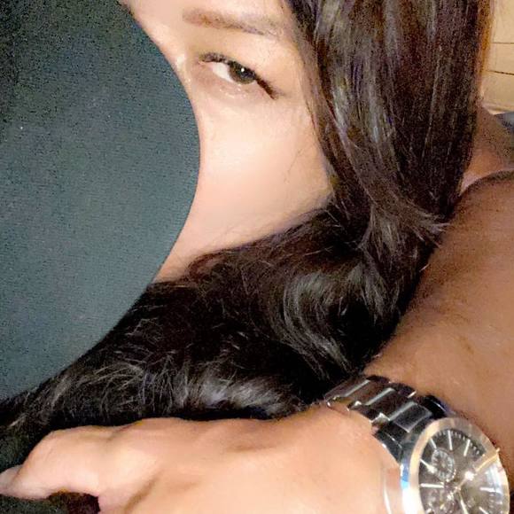 bondgirl22
